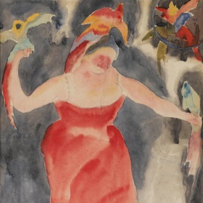 avatar for theADHDAcademic@mastodon.online