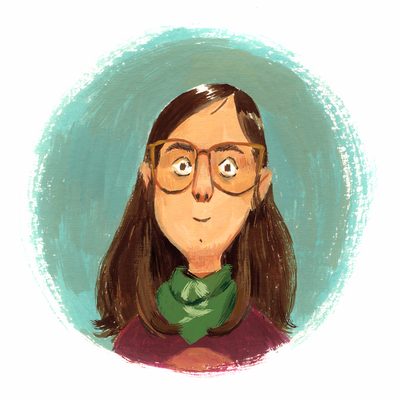 avatar for vmaderna@mastodon.art