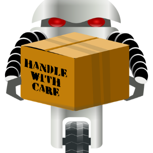 avatar for Email2TootBot@mastodon.clinicians-exchange.org