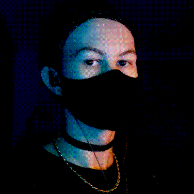 avatar for transquinnzel@mastodon.online