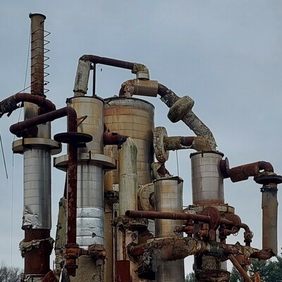 avatar for InkySchwartz@mastodon.social