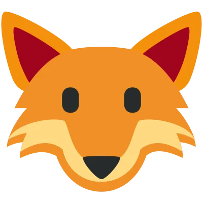 avatar for Linux@mivatter.com