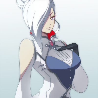 avatar for audreygwinter@dice.camp