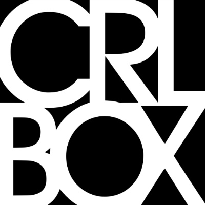avatar for crlbox@dice.camp