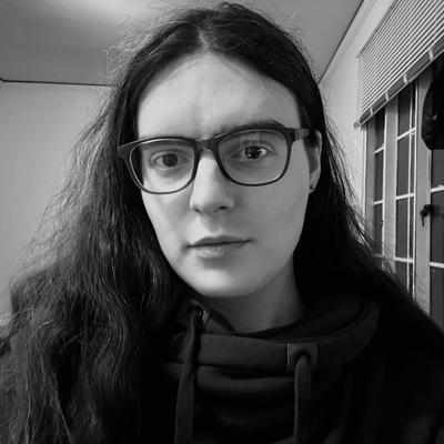 avatar for morel@pdx.social