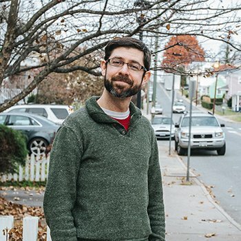 avatar for Lyle@cville.online