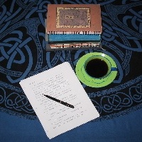 avatar for DevonEllington@bbq.snoot.com