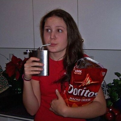 avatar for zoulou2000@mamot.fr