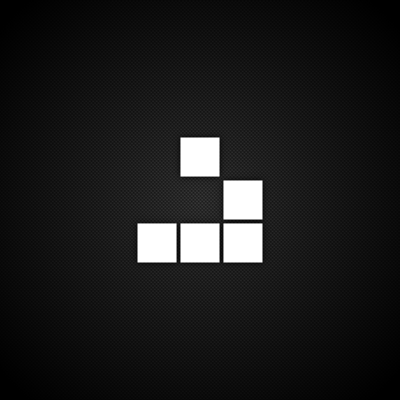 avatar for jkanev@fediscience.org