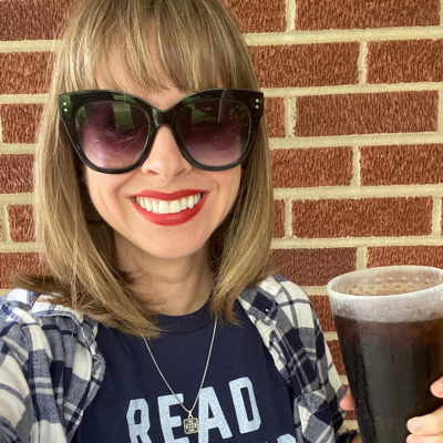 avatar for karibaumann@iowadon.org