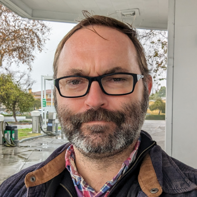 avatar for yetanotherjesse@mastodon.social