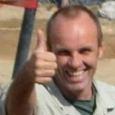 avatar for paulschoe@mastodon.world