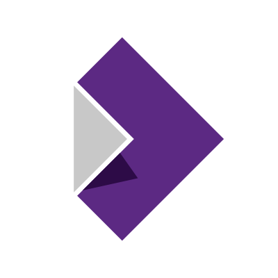 avatar for CollaboraOffice@mastodon.social