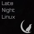 avatar for LateNightLinux@mastodon.cloud