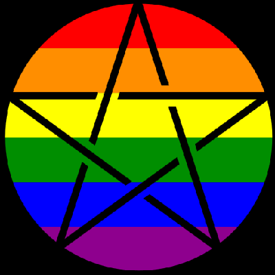 avatar for magickwitch@pagan.plus