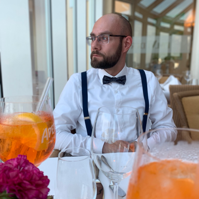 avatar for raidersfan@gruene.social