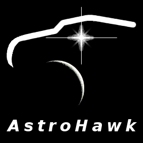avatar for AstroHawk@spacey.space