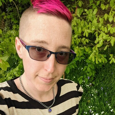 avatar for alexisbushnell@toot.wales