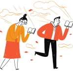 avatar for ramblingreaders@toot.community