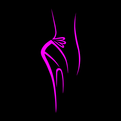 avatar for MixMistressAlice@todon.eu