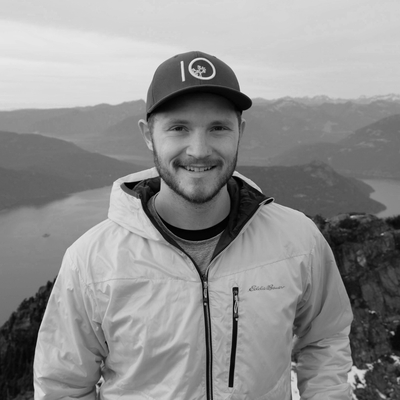 avatar for geoff_eg@mastodon.social