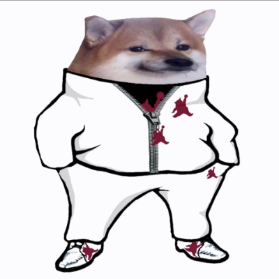 avatar for TheNovemberMan@bookstodon.com