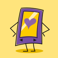 avatar for libreture@mastodon.social