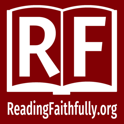avatar for ReadingFaithfully_org@mastodon.social