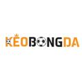 avatar for keobongdavin