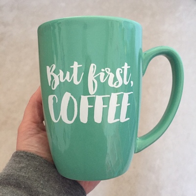 avatar for npt_writes@sunny.garden