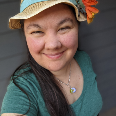 avatar for terri@social.afront.org