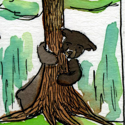 avatar for pretensesoup@romancelandia.club