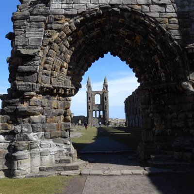 avatar for vivdunstan@mastodon.scot