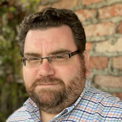 avatar for Rycaut@mastodon.social