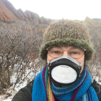 avatar for Prainbow@mastodon.social