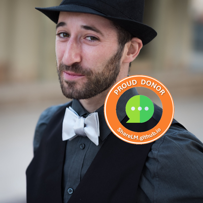 avatar for LChoshen@sigmoid.social