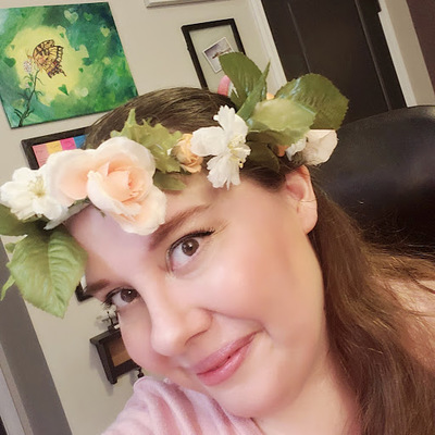 avatar for LianaBrooks@mastodon.online