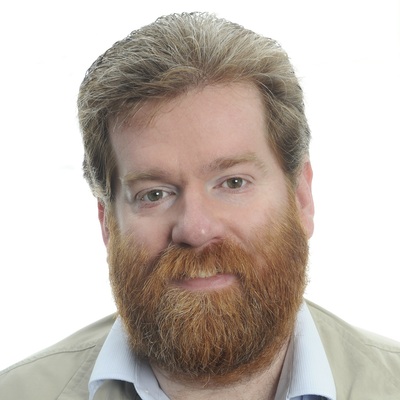 avatar for beardie_jamie@mastodon.scot