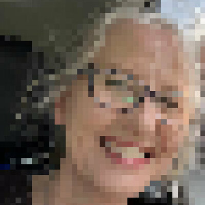 avatar for ellane@pkm.social