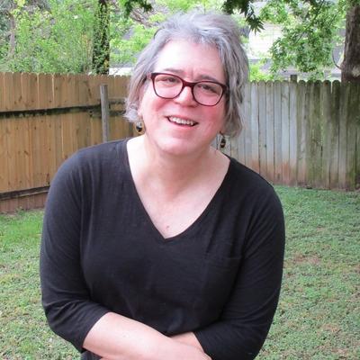 avatar for courtney@pdx.social