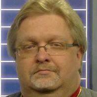 avatar for TardisCaptain@dice.camp