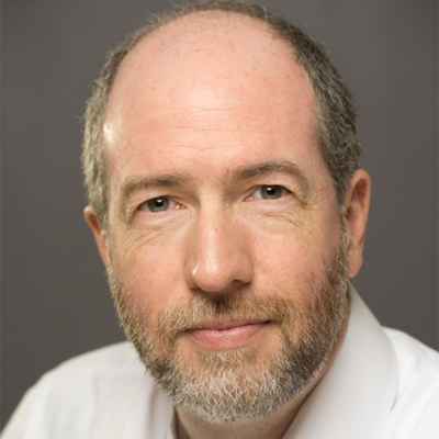 avatar for ryansouthwick@wandering.shop