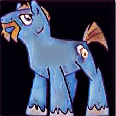 avatar for Das_blaue_Pony@mastodon.social