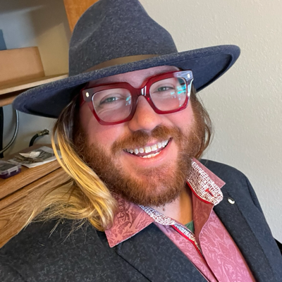 avatar for EmpyClaw@mastodon.social