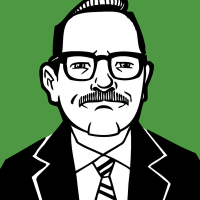 avatar for JOSINT@infosec.exchange