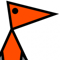 avatar for clonejo@ostfrie.se