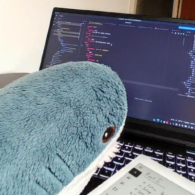 avatar for inw@mastodon.social