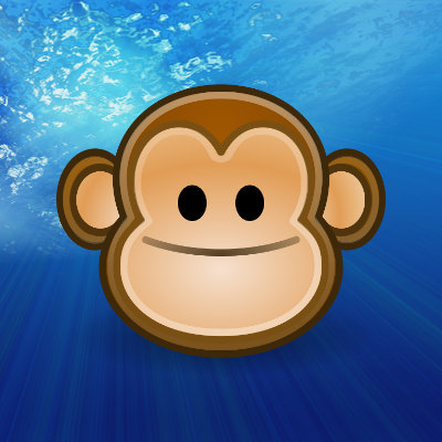 avatar for underseamonkey@mastodonapp.uk