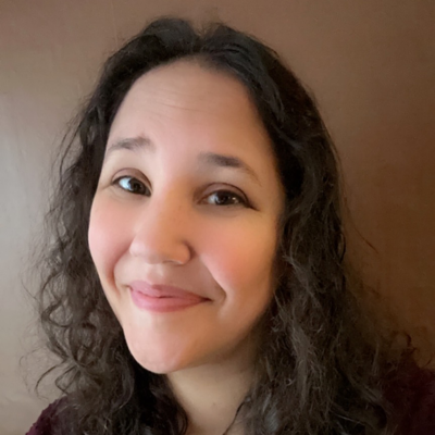 avatar for floralvagabond@mastodon.social