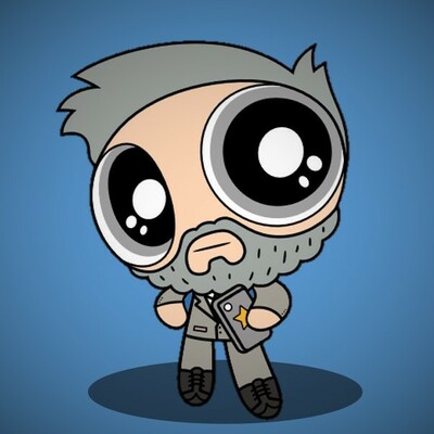 avatar for GetMisch@masto.nyc